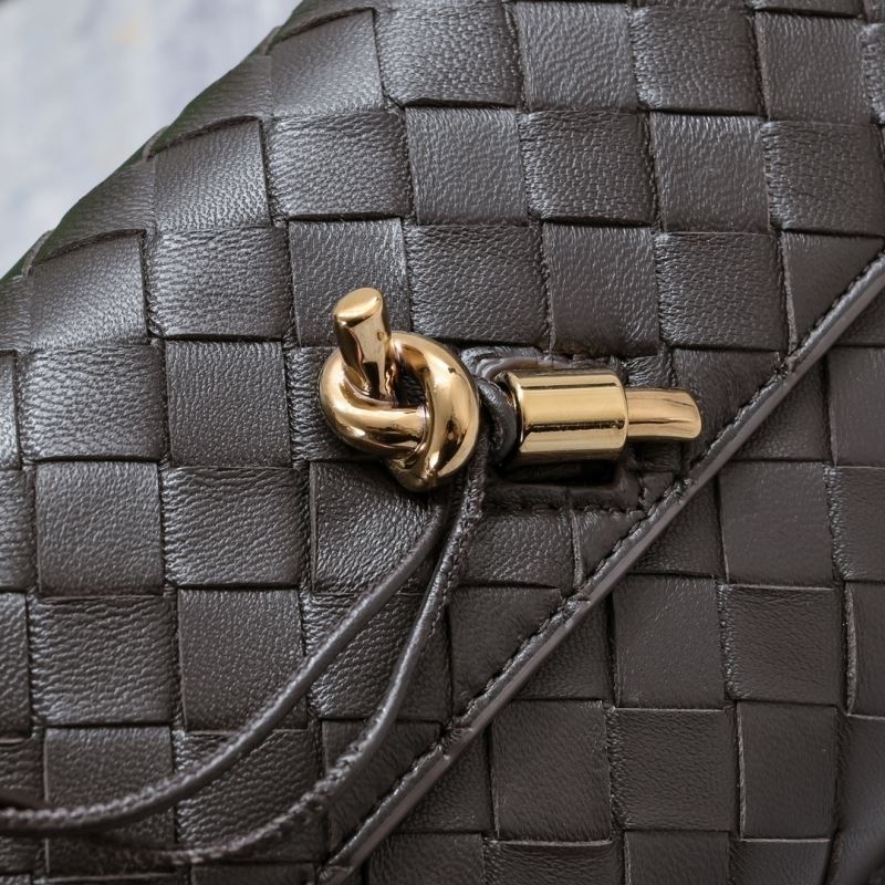 Bottega Veneta Satchel Bags